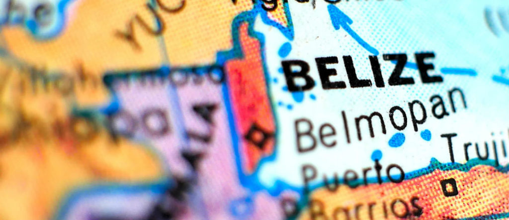 Top 7 Reasons to Consider Belize as a Nearshore Outsourcing Destination
