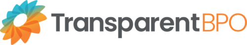 TransparentBPO