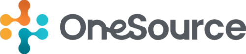 OneSource