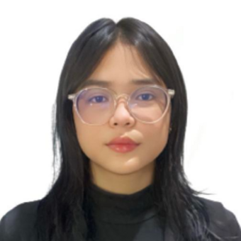 Joyce Ann Ortiz